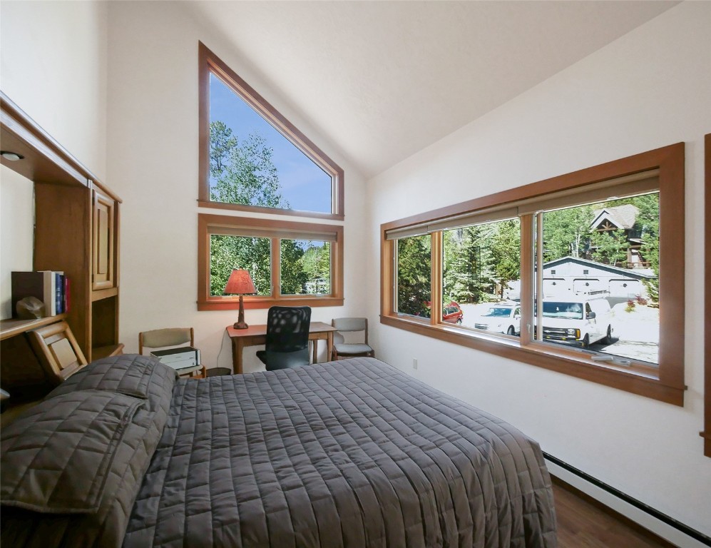 120 Tennis Club Road, Unit 1631 Keystone, CO 80435 - Photo 17 of 45 Gallery Image 17