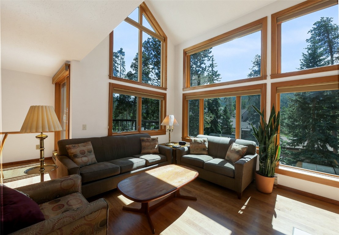 120 Tennis Club Road, Unit 1631 Keystone, CO 80435 - Photo 2 of 45 Gallery Image 2