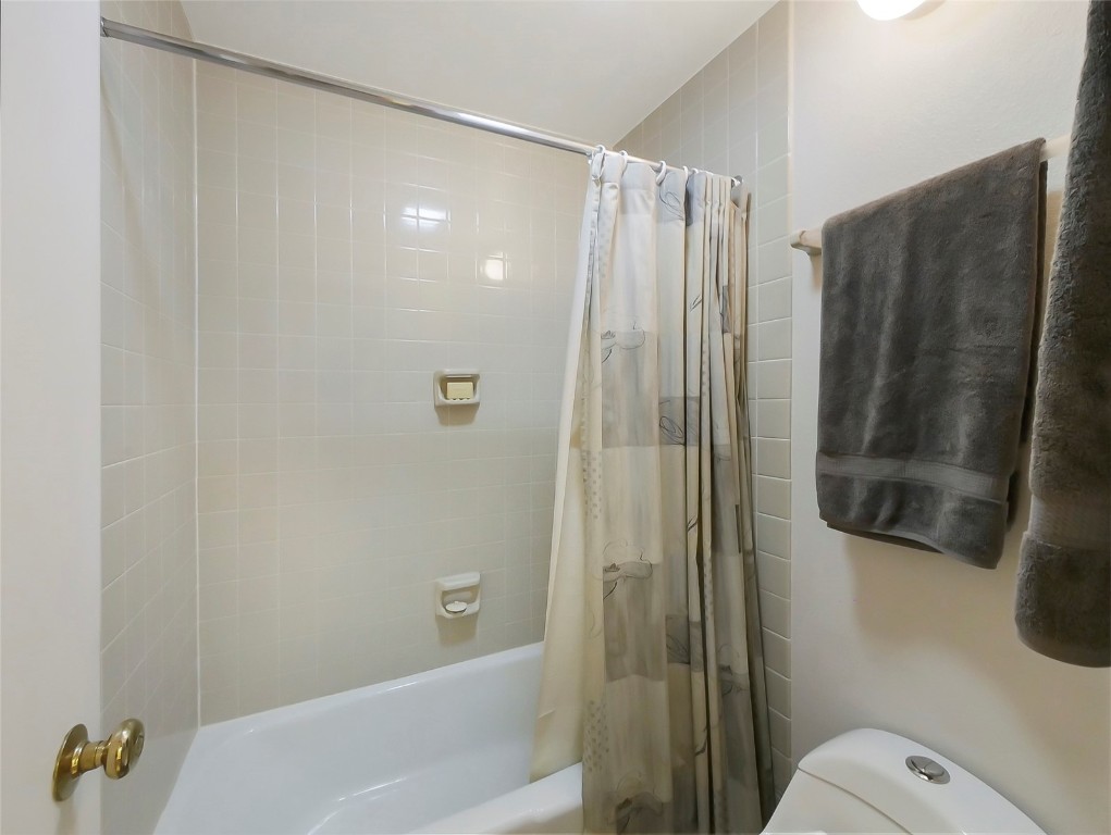 120 Tennis Club Road, Unit 1631 Keystone, CO 80435 - Photo 29 of 45 Gallery Image 29