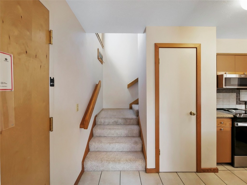 120 Tennis Club Road, Unit 1631 Keystone, CO 80435 - Photo 32 of 45 Gallery Image 32
