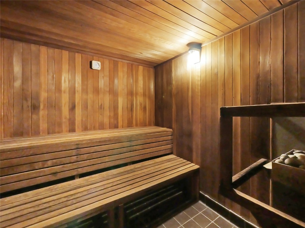 120 Tennis Club Road, Unit 1631 Keystone, CO 80435 - Photo 36 of 45 Gallery Image 36