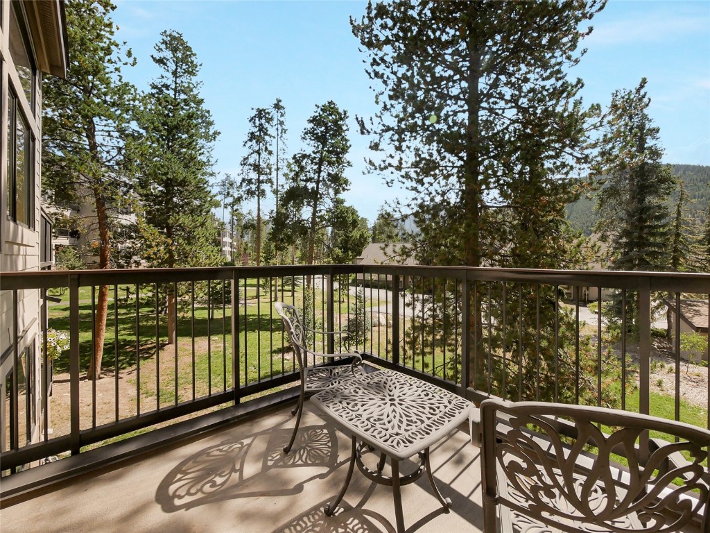 120 Tennis Club Road, Unit 1631 Keystone, CO 80435 - Photo 8 of 45 Gallery Image 8