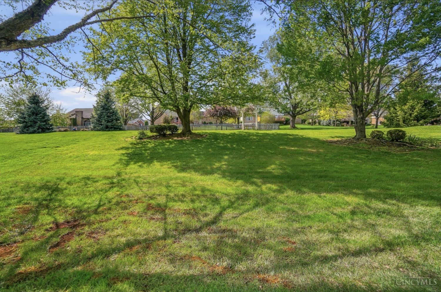 359 Hallmark Court Fairfield, OH 45014 - Photo 75 of 83