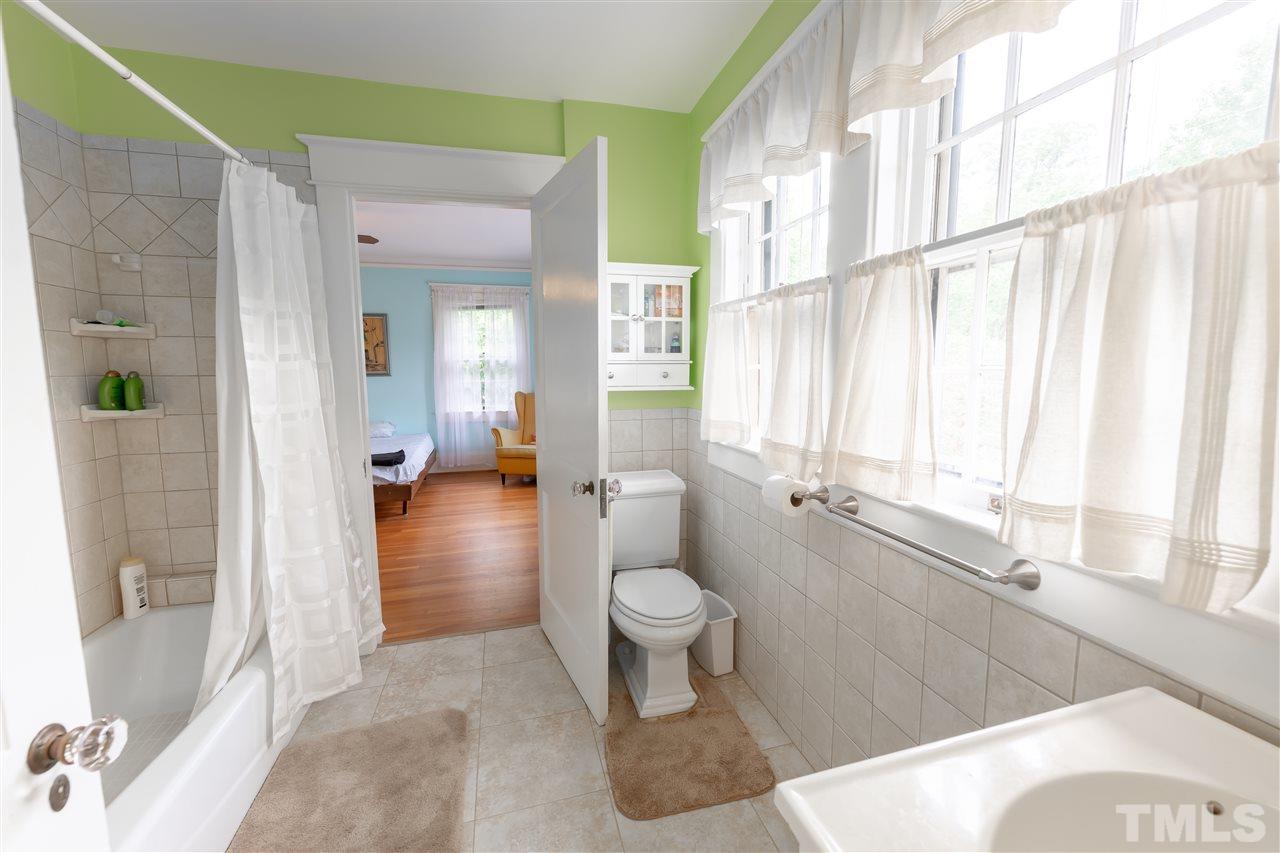 319 Morrison Avenue Raleigh, NC 27608 - Photo 22 of 29