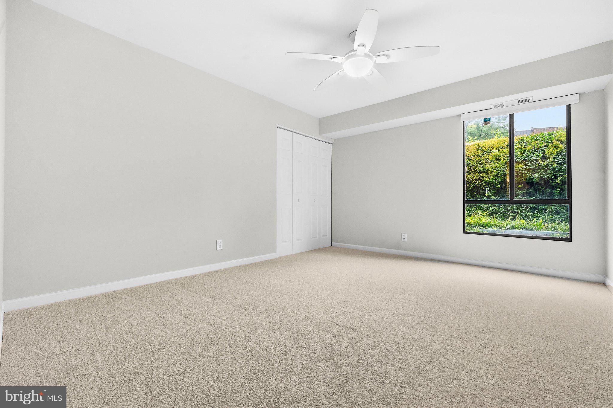 7804 Inverton Road, Unit 101 Annandale, VA 22003 - Photo 21 of 36 Gallery Image 21