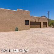 9809 East Ocotillo Rim Trail Vail, AZ 85641 - Photo 35 of 39 Gallery Image 35