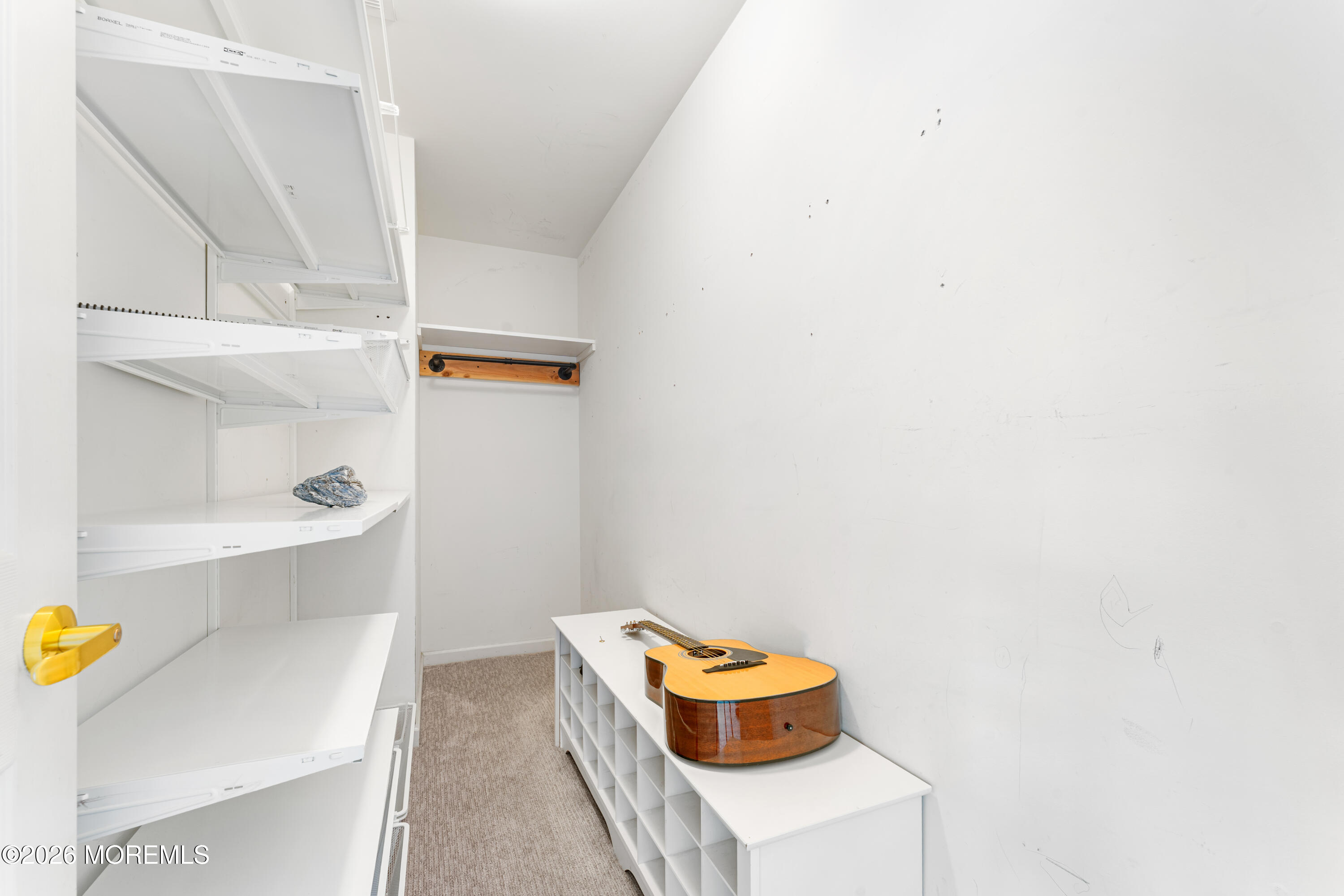 44 Imperial Place North Jackson, NJ 08527 - Photo 21 of 38 a room with a wooden floor