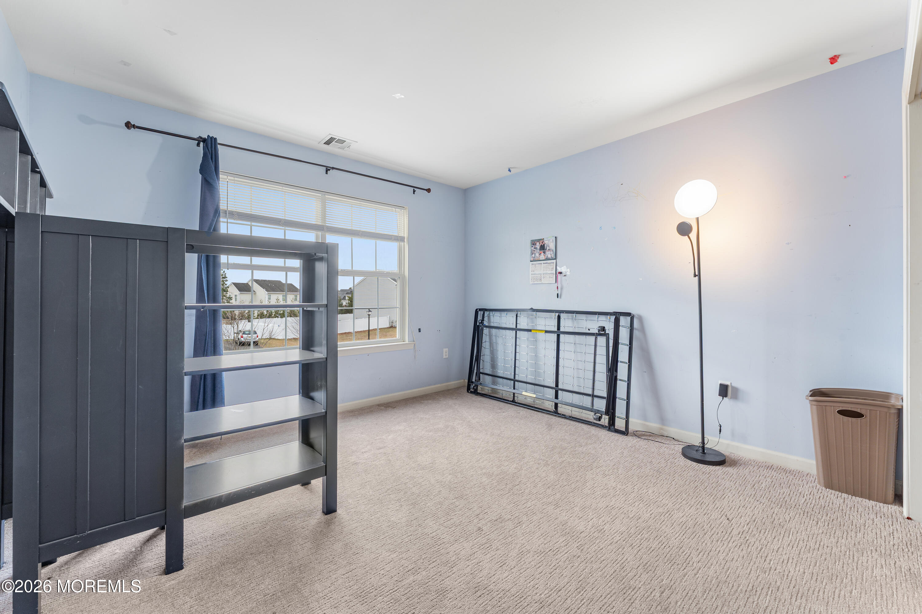 44 Imperial Place North Jackson, NJ 08527 - Photo 24 of 38 a view of a hallway with closet