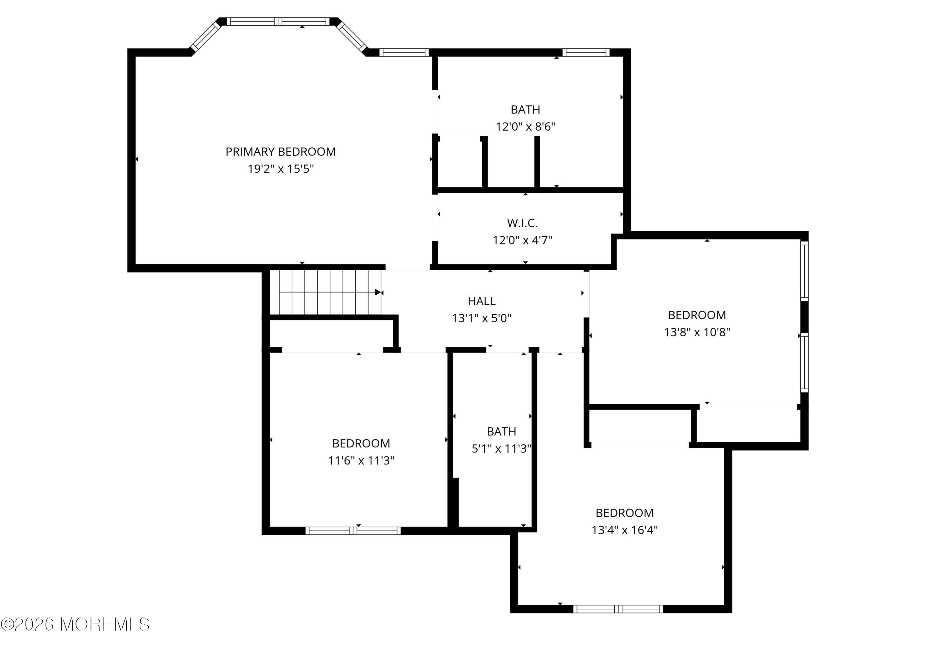 44 Imperial Place North Jackson, NJ 08527 - Photo 32 of 38