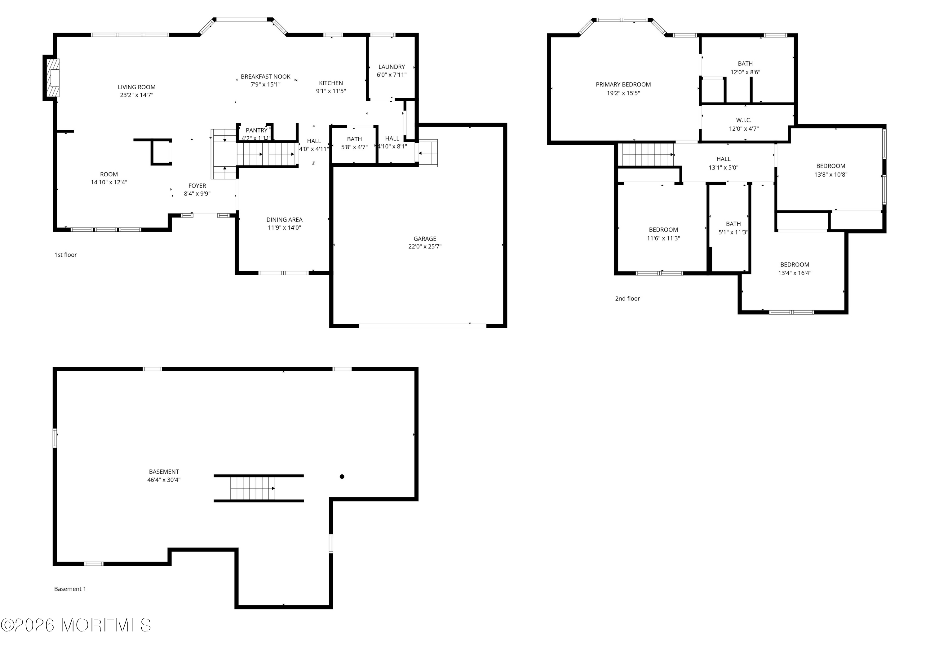 44 Imperial Place North Jackson, NJ 08527 - Photo 38 of 38