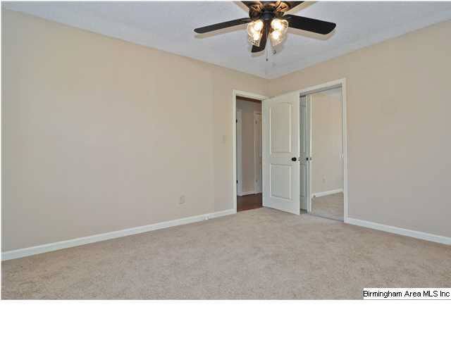 1333 8th Street Pleasant Grove, AL 35127 - Photo 20 of 30