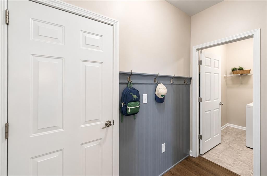 2440 Huddlestone Way Cumming, GA 30041 - Photo 22 of 42