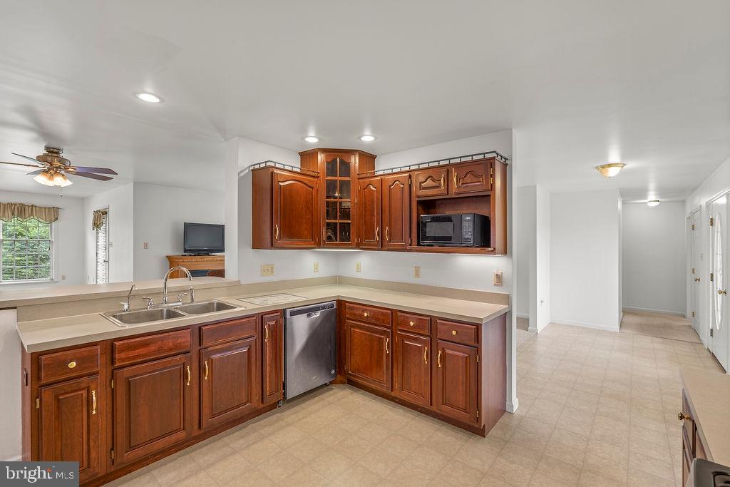 2151 Cold Springs Road Orrtanna, PA 17353 - Photo 18 of 54