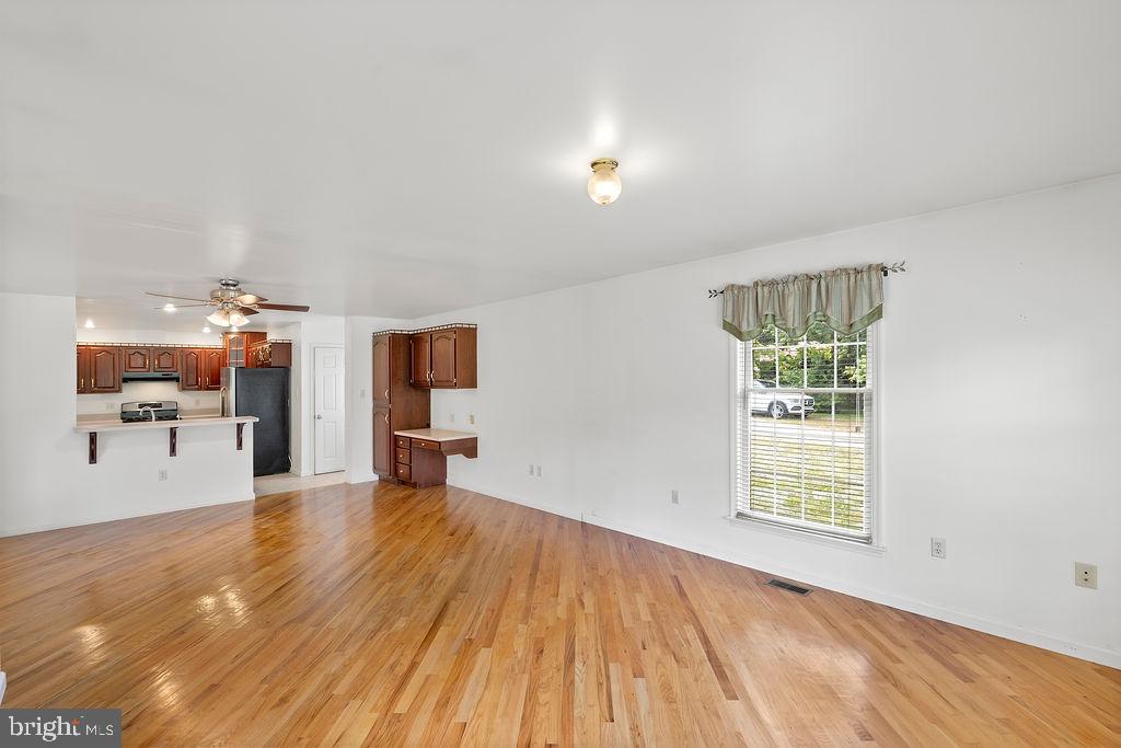 2151 Cold Springs Road Orrtanna, PA 17353 - Photo 23 of 54