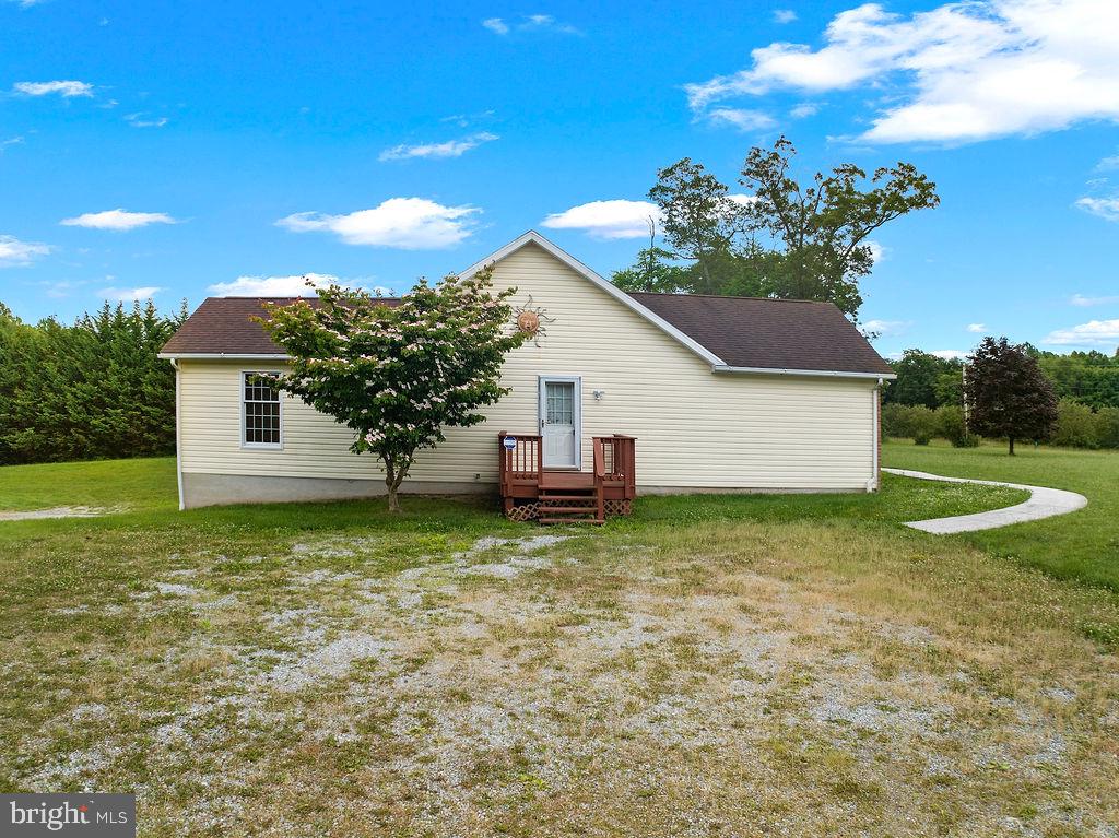 2151 Cold Springs Road Orrtanna, PA 17353 - Photo 8 of 54