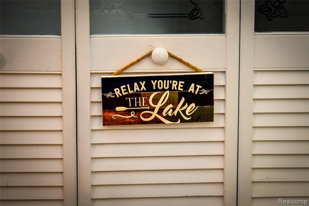 559 Heights Road Lake Orion, MI 48362 - Photo 31 of 85 Gallery Image 31