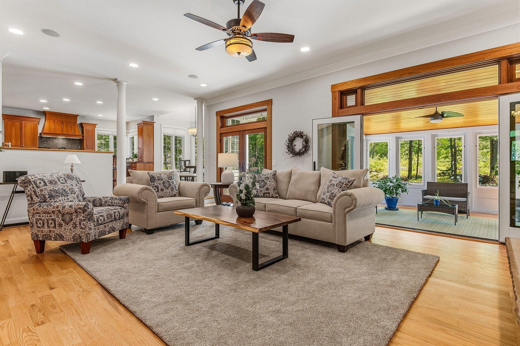 115 Odiorne Point Road Portsmouth, NH 03801 - Photo 12 of 60