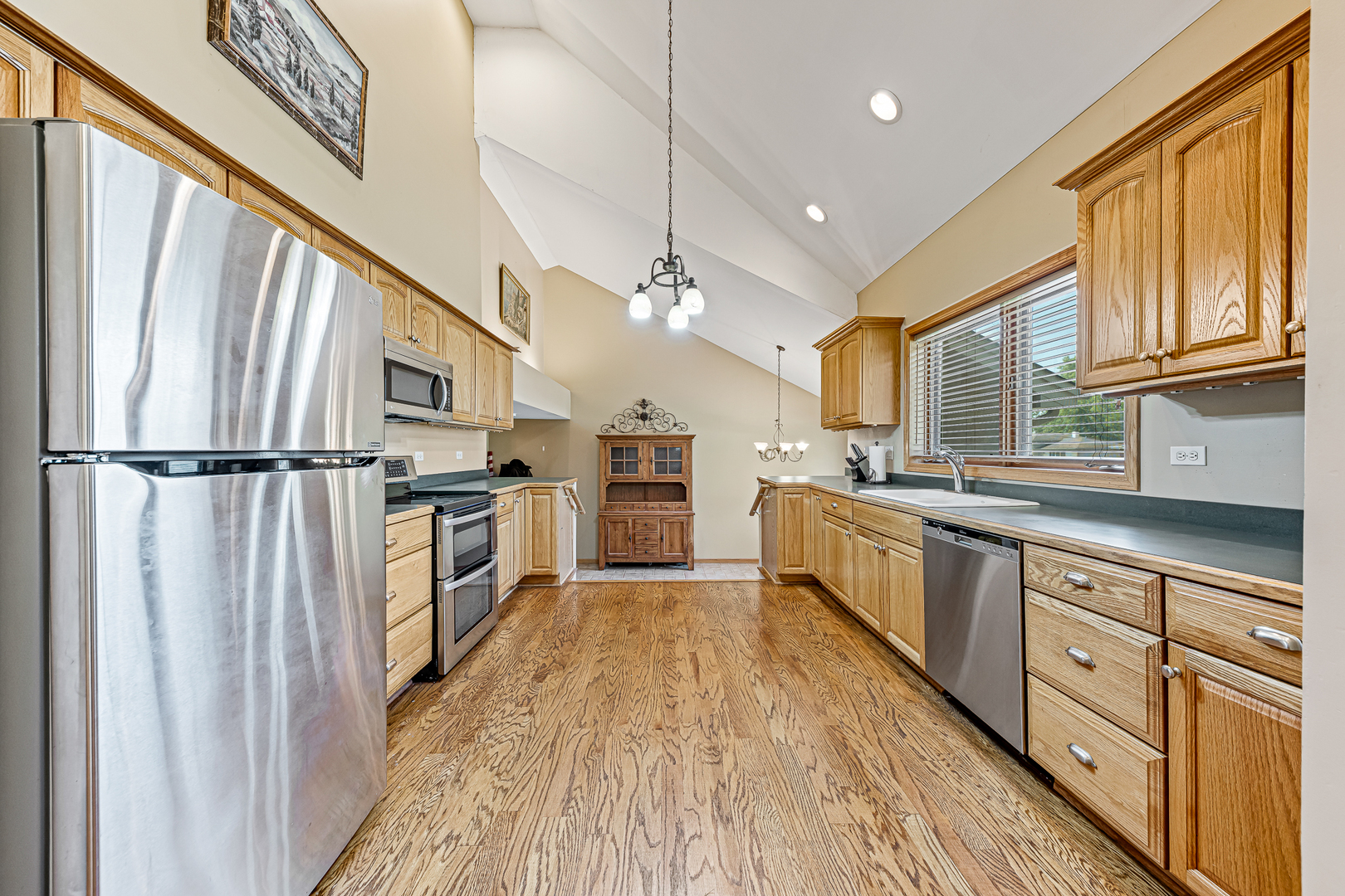 11025 Revere Road Mokena, IL 60448 - Photo 5 of 18