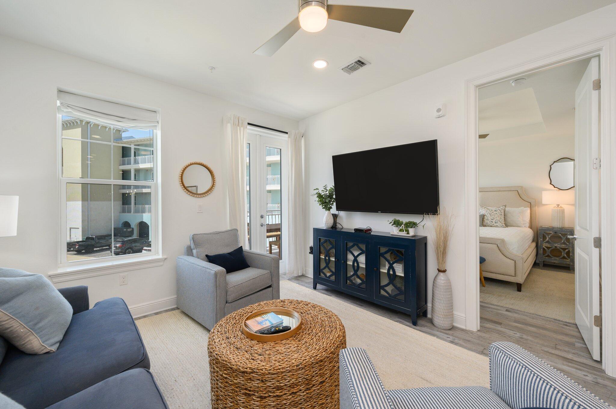 1740 South Co Highway 393, Unit 111 Santa Rosa Beach, FL 32459 - Photo 10 of 35 10-web-or-mls-Gulf Place Residences Unit