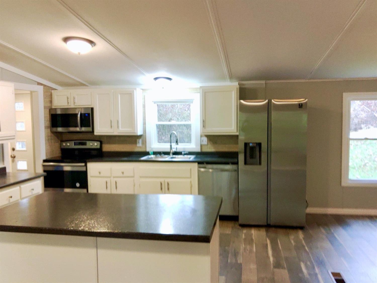 5249 State Rte 101 Liberty, IN 47353 - Photo 8 of 18 Gallery Image 8