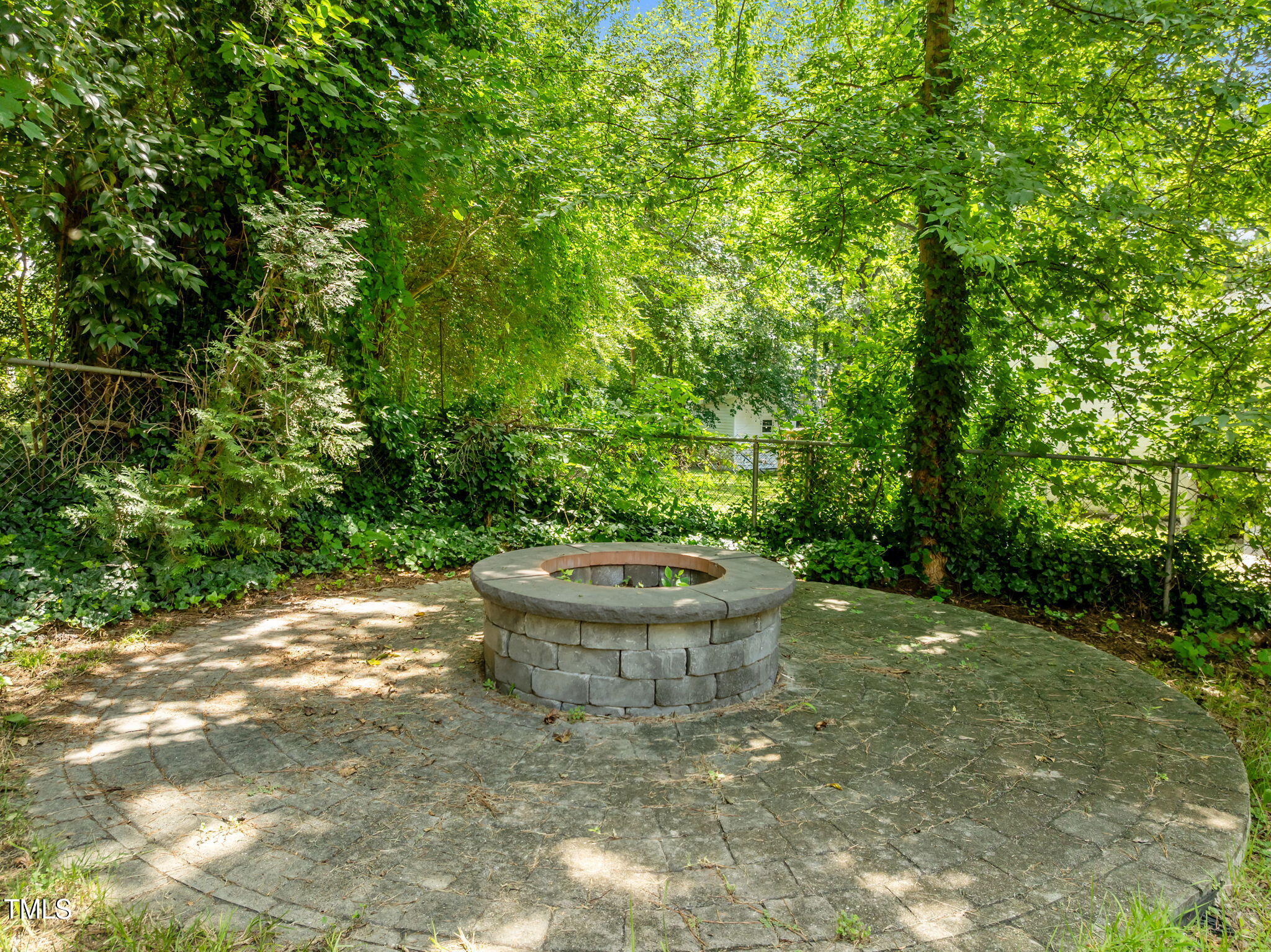 2302 Derby Drive Raleigh, NC 27610 - Photo 30 of 46 42-web-or-mls-DJI_0534