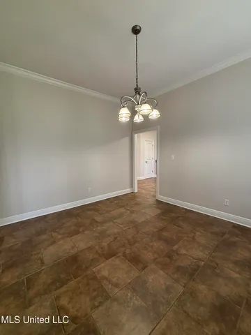 $429,000 | 8 Jennie Lane, Picayune, MS 39466