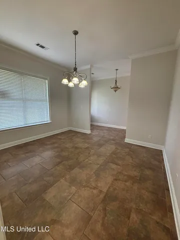 $429,000 | 8 Jennie Lane, Picayune, MS 39466