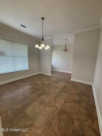 $429,000 | 8 Jennie Lane, Picayune, MS 39466