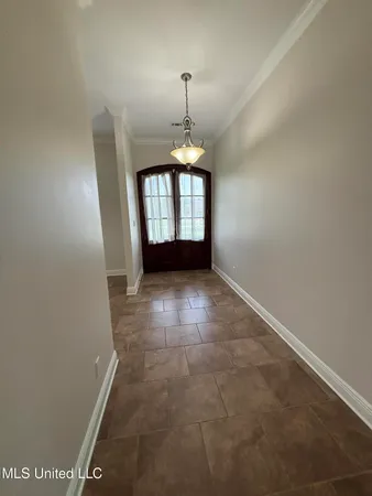 $429,000 | 8 Jennie Lane, Picayune, MS 39466