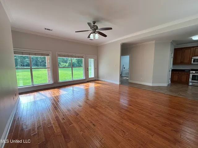 $429,000 | 8 Jennie Lane, Picayune, MS 39466