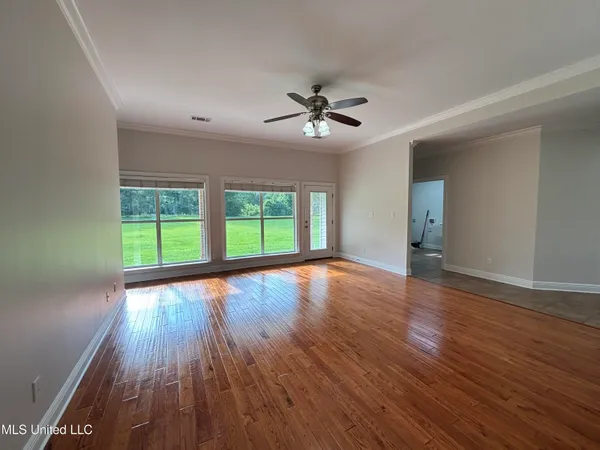 $429,000 | 8 Jennie Lane, Picayune, MS 39466