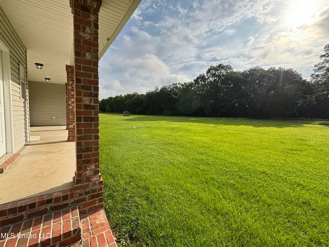 $429,000 | 8 Jennie Lane, Picayune, MS 39466