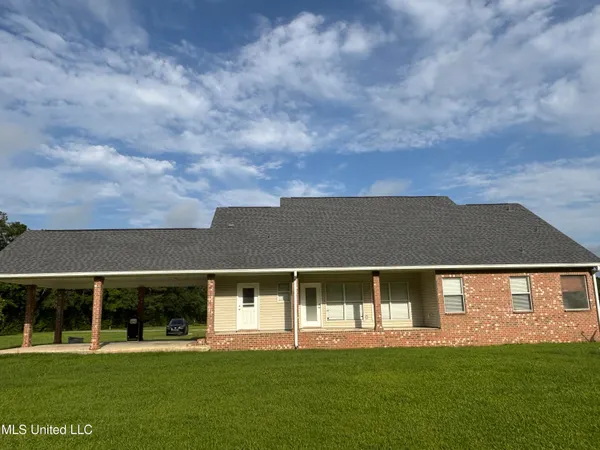 $429,000 | 8 Jennie Lane, Picayune, MS 39466