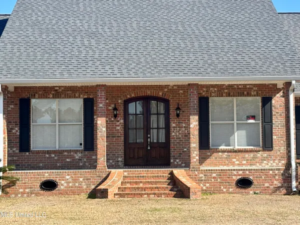$429,000 | 8 Jennie Lane, Picayune, MS 39466