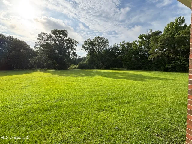 $429,000 | 8 Jennie Lane, Picayune, MS 39466