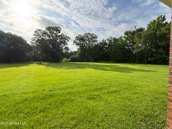 $429,000 | 8 Jennie Lane, Picayune, MS 39466