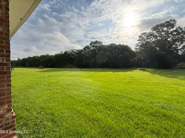 $429,000 | 8 Jennie Lane, Picayune, MS 39466