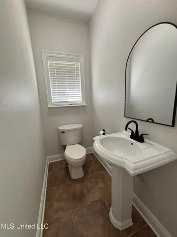 $429,000 | 8 Jennie Lane, Picayune, MS 39466