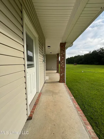 $429,000 | 8 Jennie Lane, Picayune, MS 39466