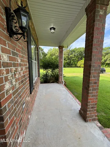 $429,000 | 8 Jennie Lane, Picayune, MS 39466