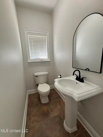 $429,000 | 8 Jennie Lane, Picayune, MS 39466