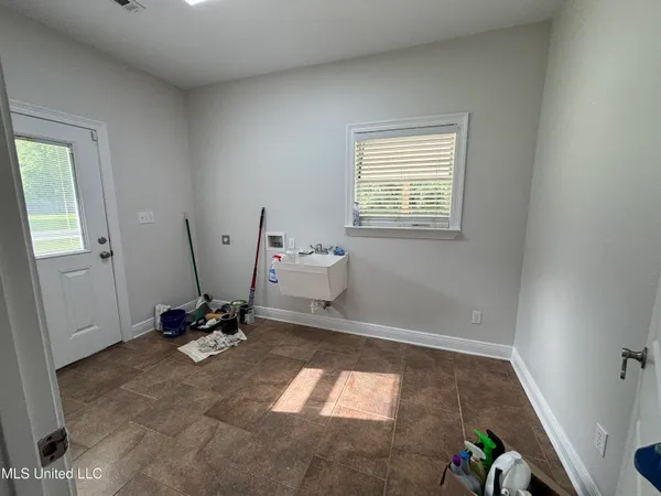 $429,000 | 8 Jennie Lane, Picayune, MS 39466