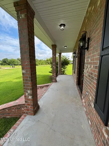 $429,000 | 8 Jennie Lane, Picayune, MS 39466