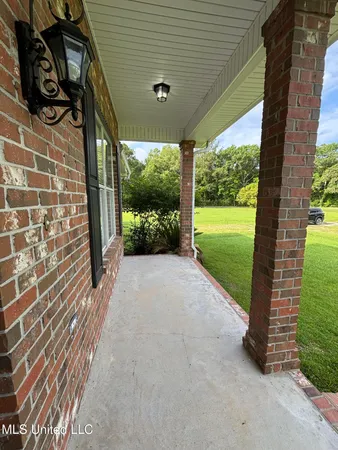 $429,000 | 8 Jennie Lane, Picayune, MS 39466