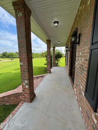 $429,000 | 8 Jennie Lane, Picayune, MS 39466