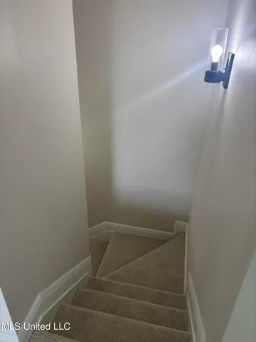 $429,000 | 8 Jennie Lane, Picayune, MS 39466