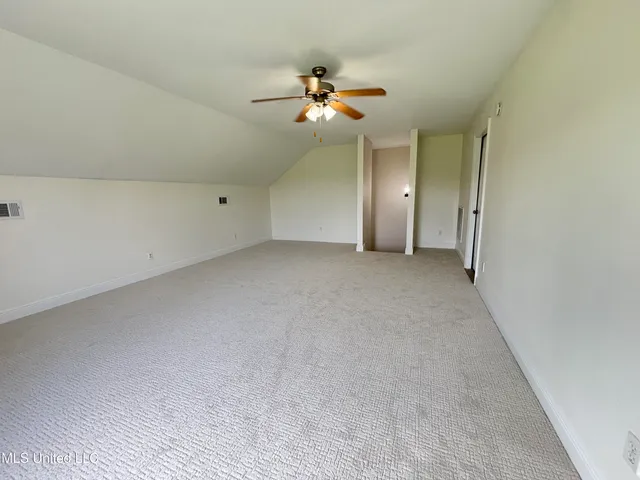 $429,000 | 8 Jennie Lane, Picayune, MS 39466