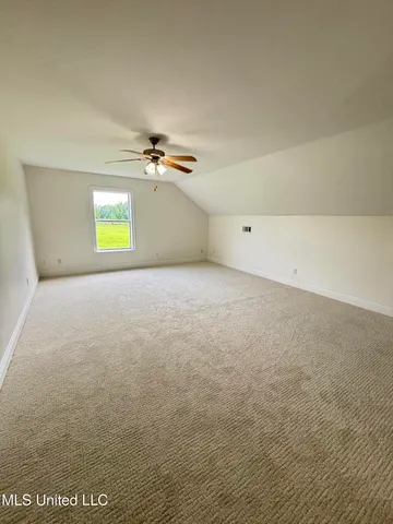 $429,000 | 8 Jennie Lane, Picayune, MS 39466