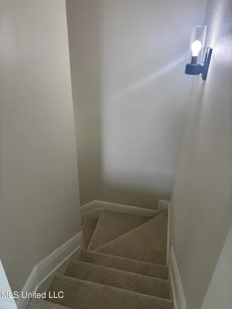 $429,000 | 8 Jennie Lane, Picayune, MS 39466