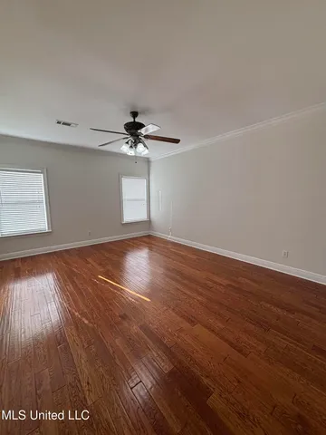 $429,000 | 8 Jennie Lane, Picayune, MS 39466